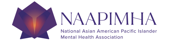 NAAPIMHA_Logo_Color_Horizontal