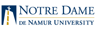 NDNU-logo