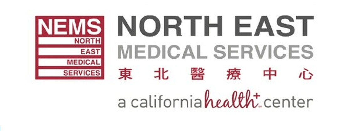 NEMS