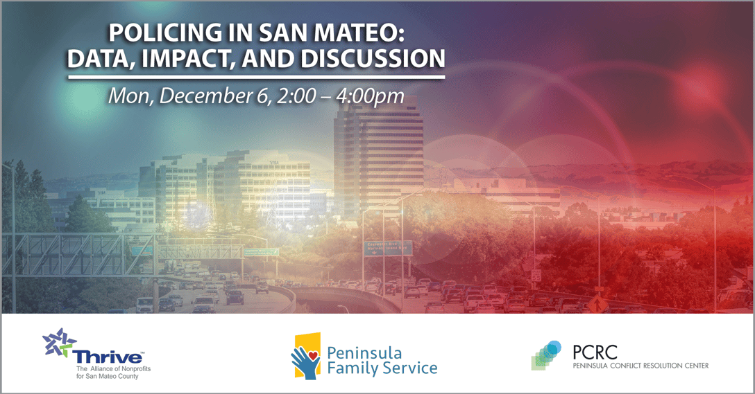 New- policing_sanmateo 12.6.21