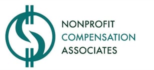 Nonprofit Compensation Associates, Inc