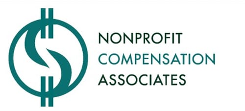 Nonprofit Compensation Associates, Inc