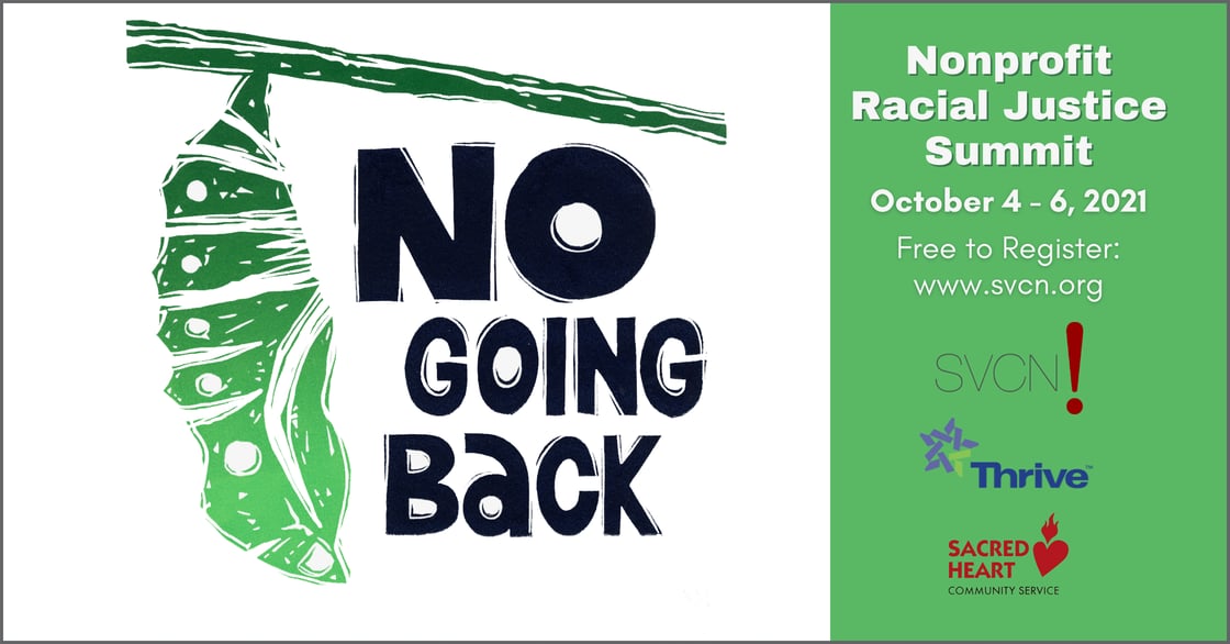 Nonprofit Racial Justice Summit with grey border psd-1