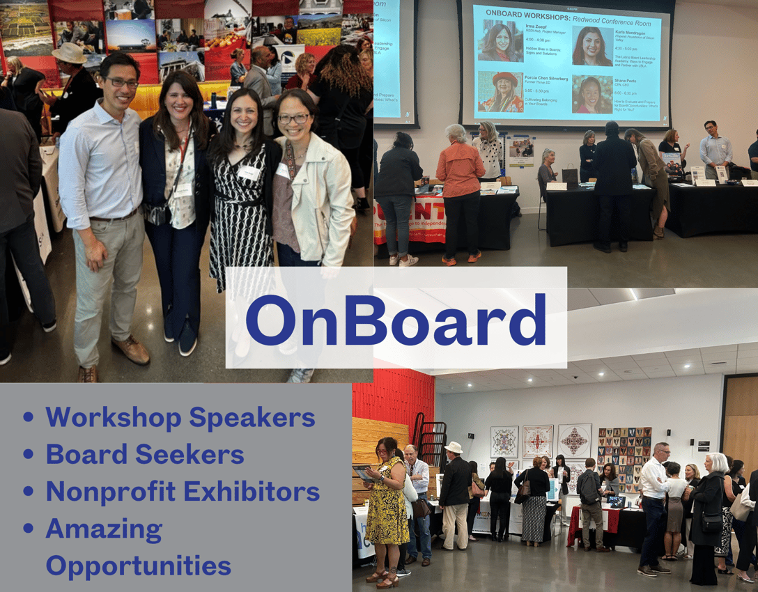 Onboard 2024 was an incredible success, and we cant wait to make Onboard 2025 even more amazing! (1)