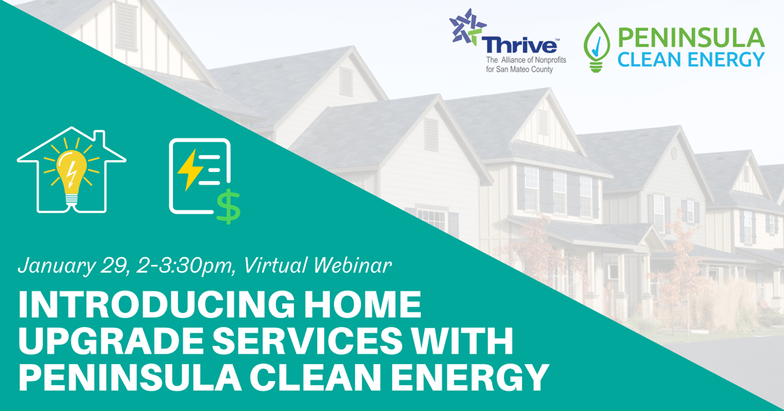 PCE Webinar Banner-1