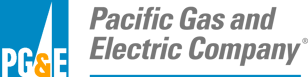 PGE PNG logo
