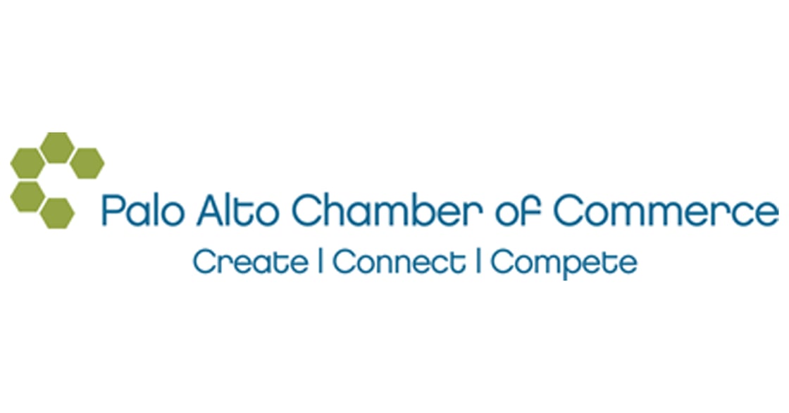 Palo Alto Chamber of Commerce