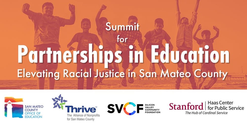 Partnership in Education.2.15.24