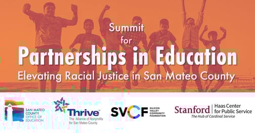 Partnership in Education.2.15.24