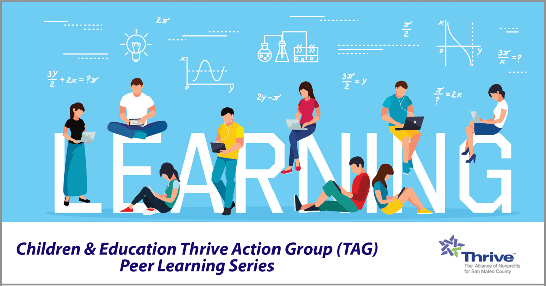 Peer Learning Series-2