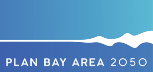 Plan Bay Area 2050