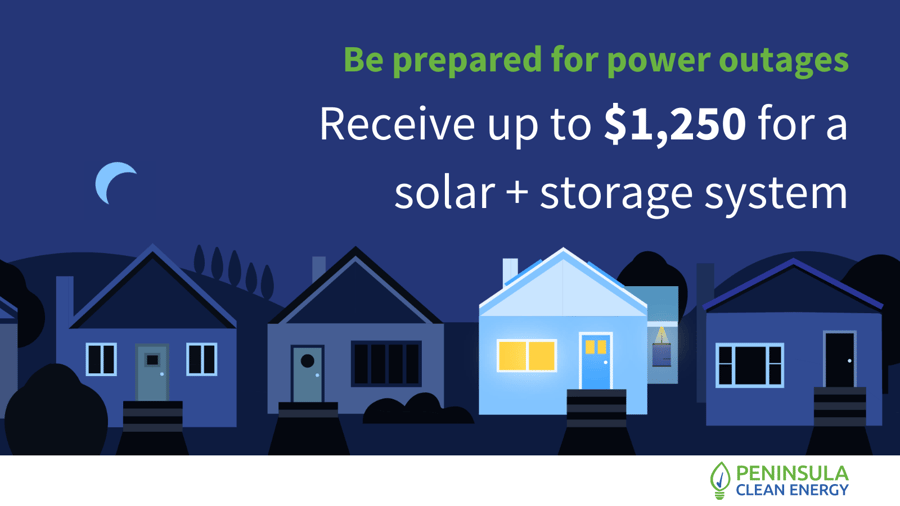 Power On Peninsula 2 (Twitter)