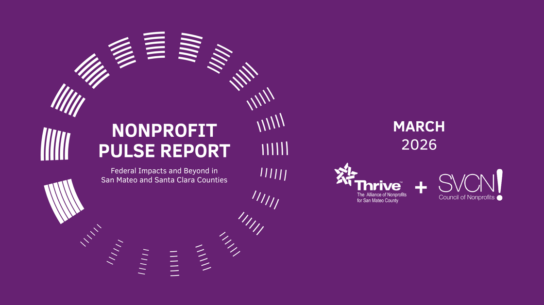 Pulse Report Banner Cover (1)