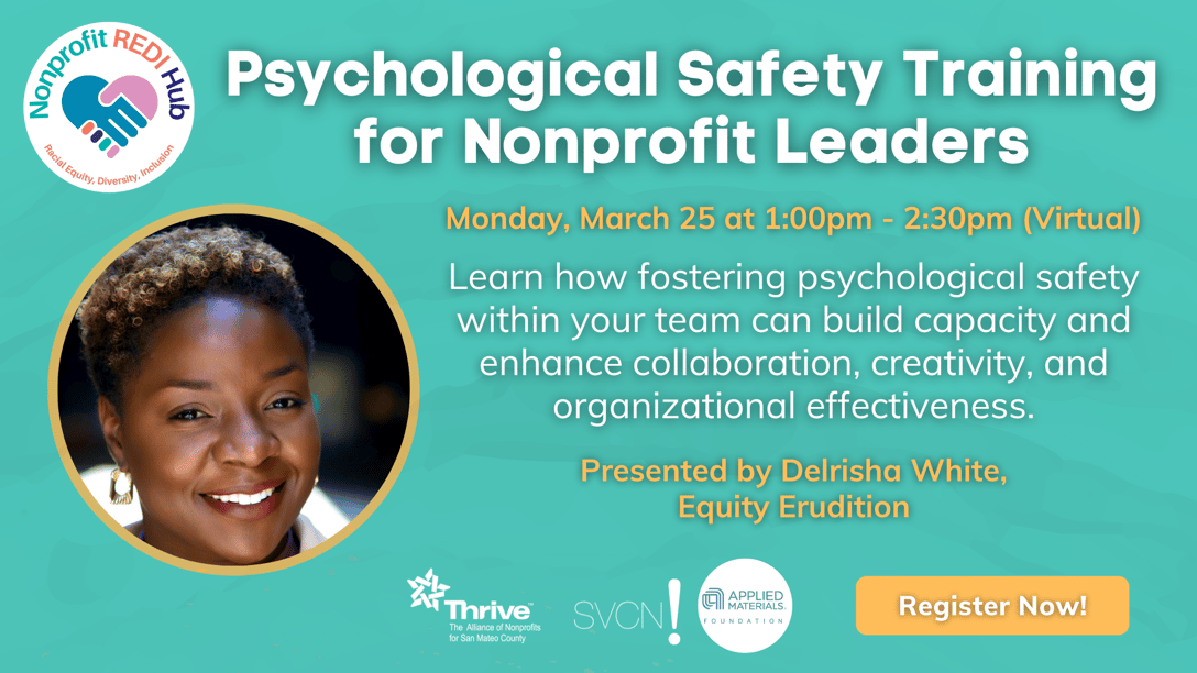 REDI Psychological Safety Training - March 2024 (1)