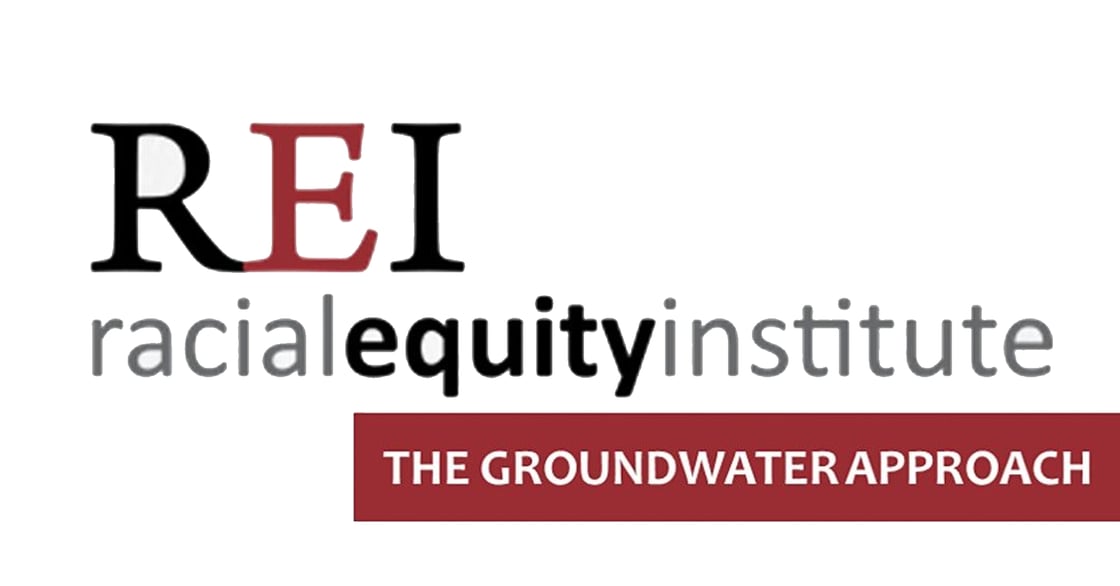 REI Groundwater Approach