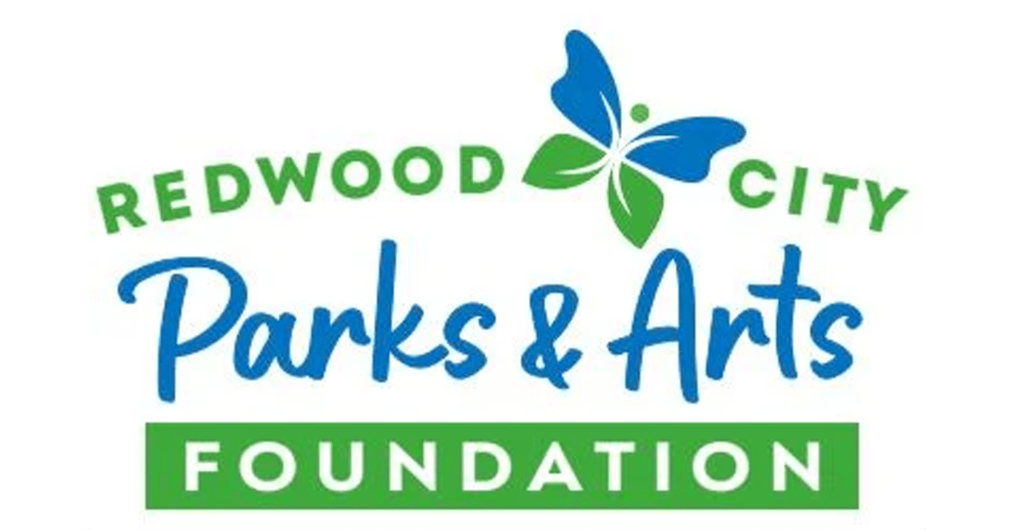 Redwood City Parks and Arts