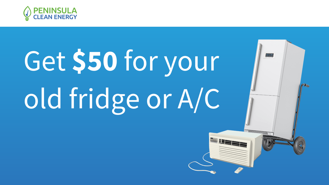 Refrigerator Recycling 2 (Twitter)