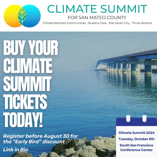 Registration open - Insta