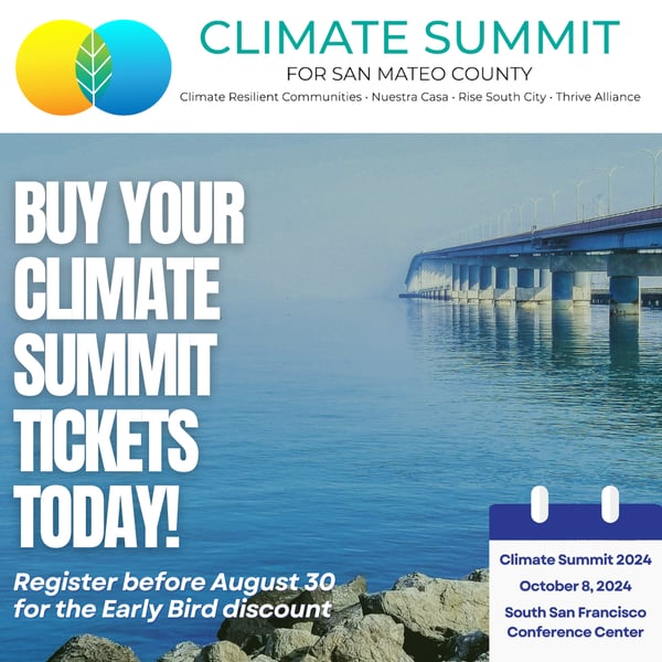 Registration open - LinkedInFacebook (2)