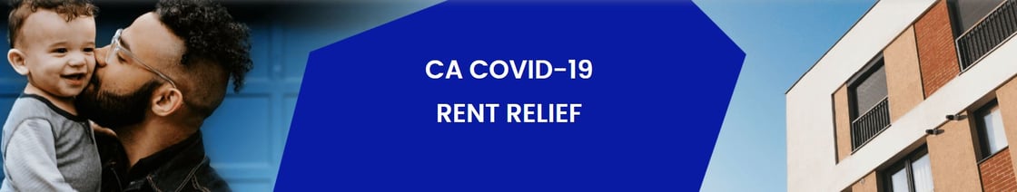 Rent Relief