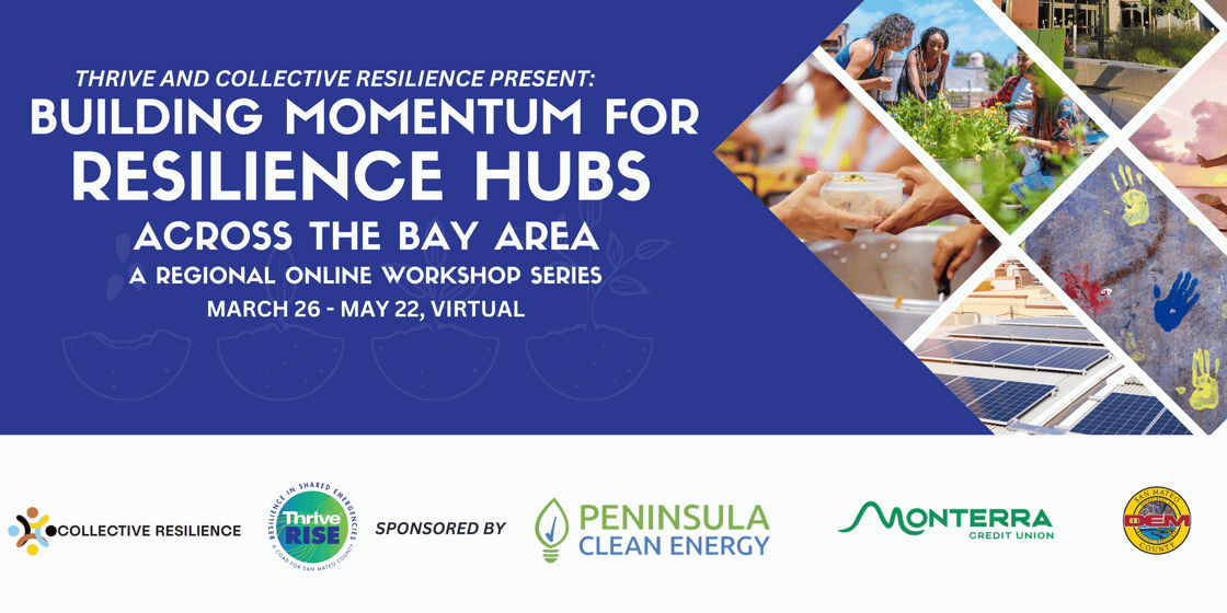 Resilience Hub Series - banner (11)