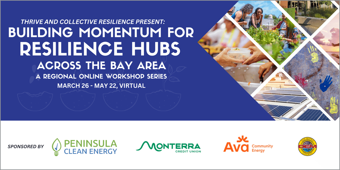 Resilience Hub Series - banner (13)