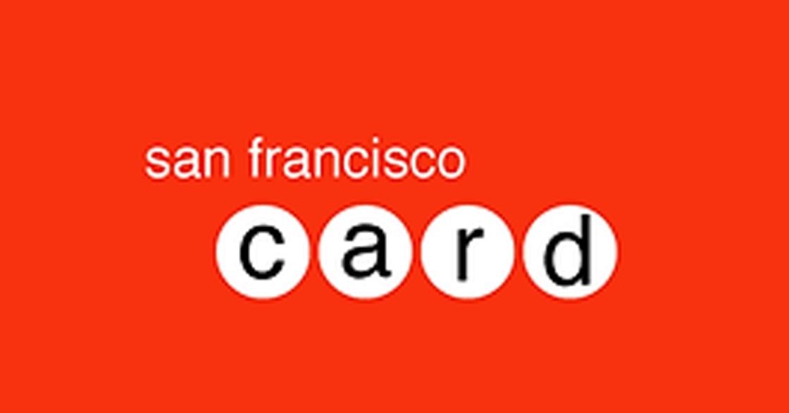 SF CARD