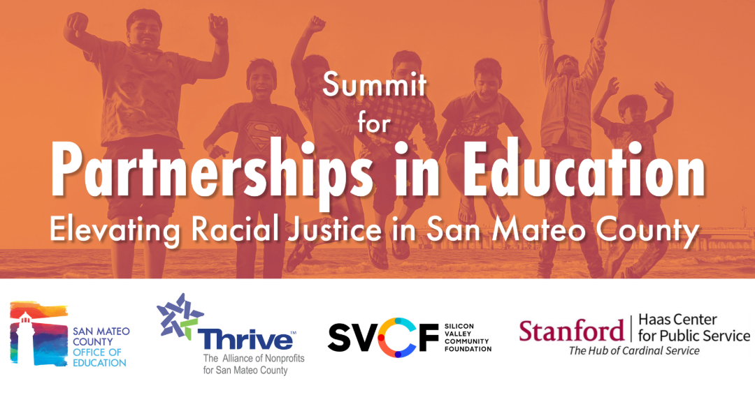 SM resized_Banner_Summit for Partnerships in Ed _2.15.24 (1)