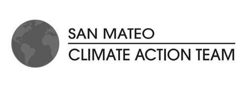 SMC Climate Action TEam Logo
