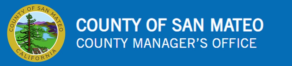 SMC County Managers Office for JB