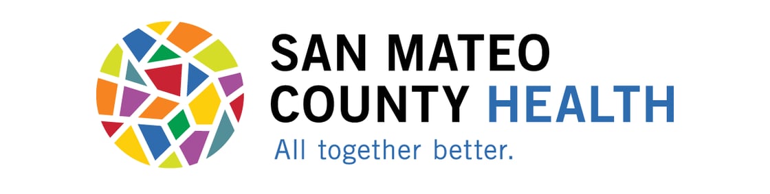 SMC Health higher resolution