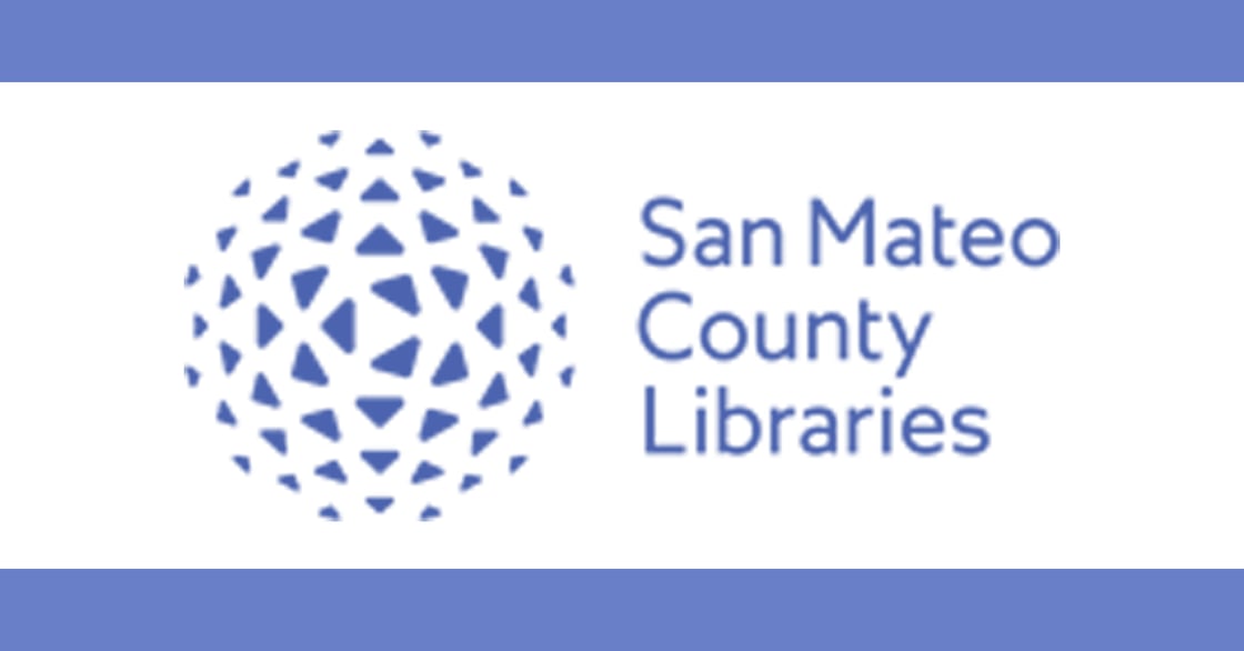 SMC Libraries-1