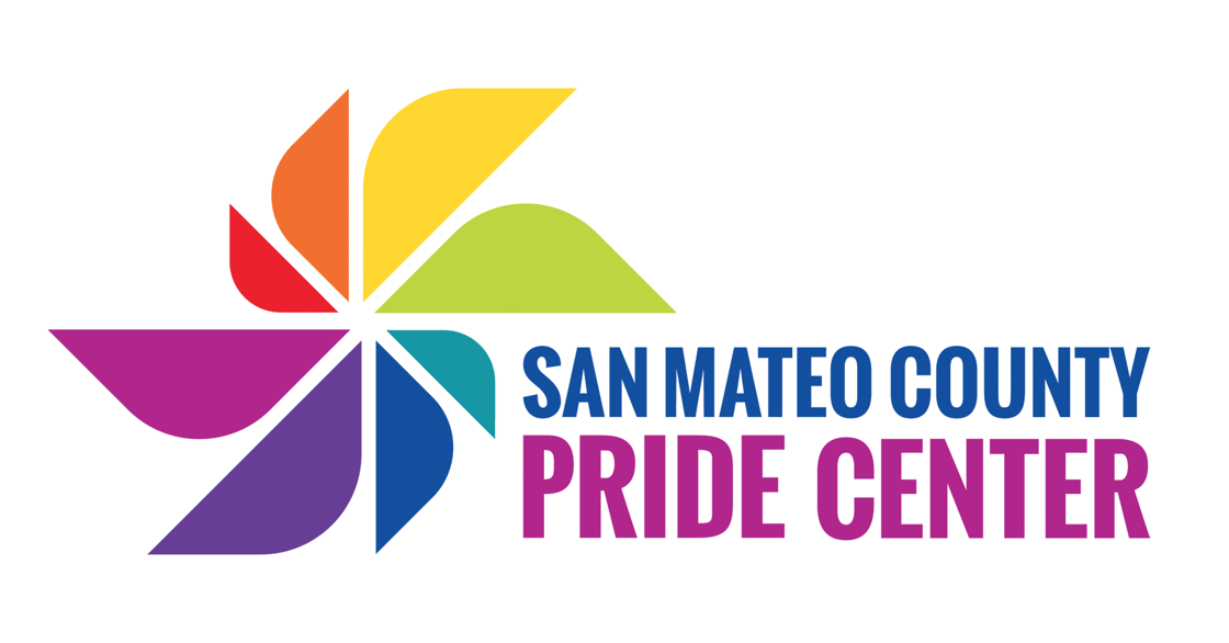 SMC Pride Center