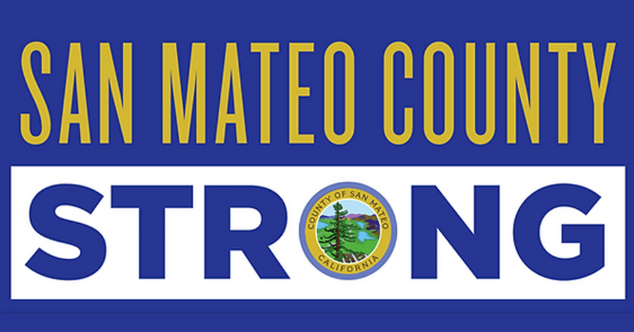 SMC Strong for SS_ccexpress