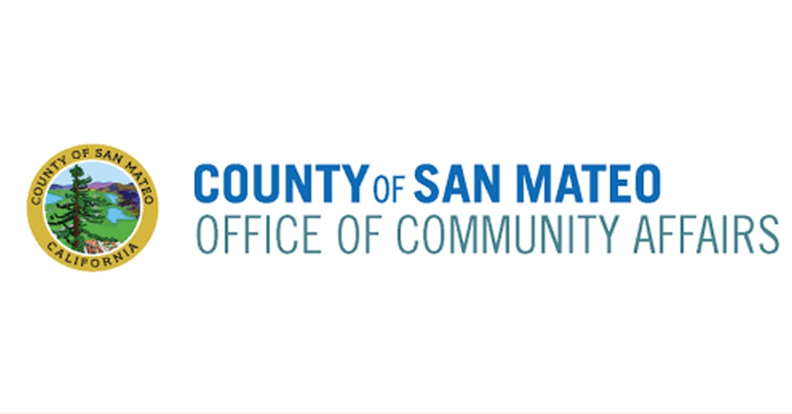 SMC office of community affairs