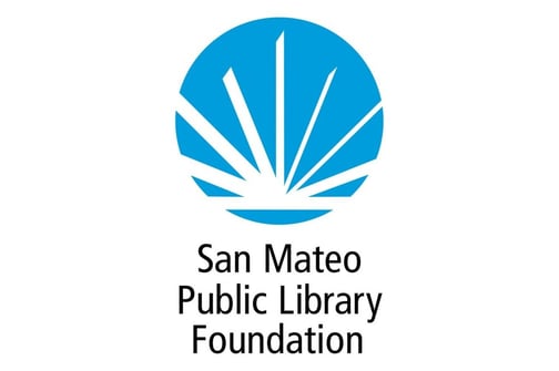 SMC+Public+Library+Foundation