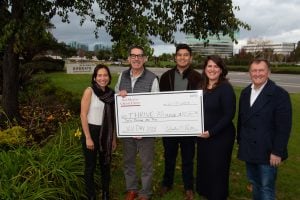 SMCU-Thrive-12-300x200