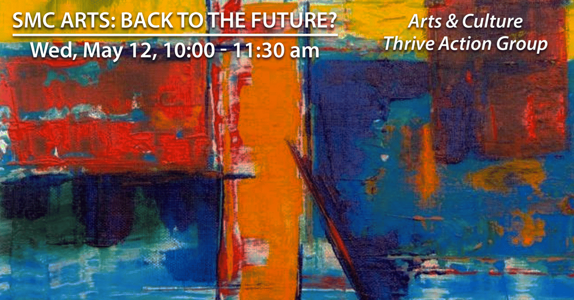 SMC_back_future_banner