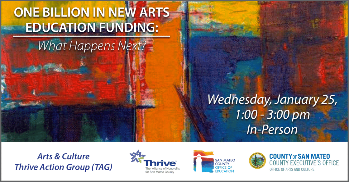 SMC_one_billion_arts