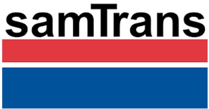 SamTrans