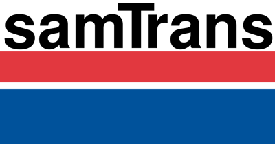 SamTrans_logo.svg-1