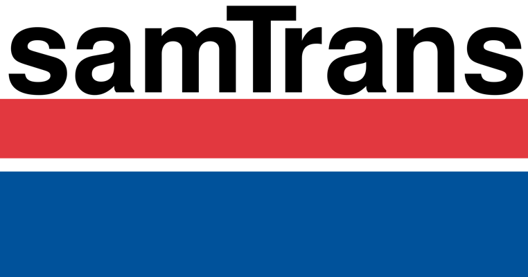 SamTrans_logo.svg-1