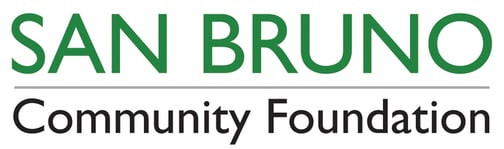 San Bruno Community Foundation- smaller