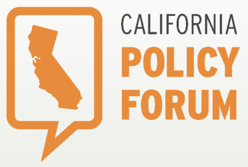 Screen Shot 2021-06-10 at 11.09.50 AM