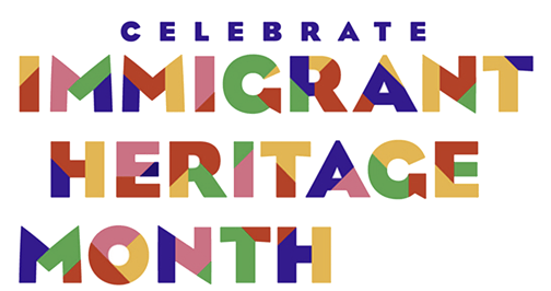 Screen Shot 2021-06-14 at 2.04.34 PM