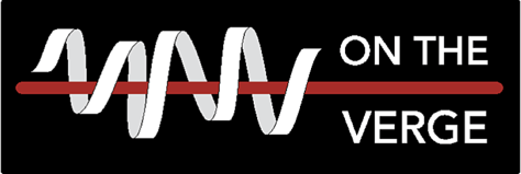 Screen Shot 2021-06-28 at 11.36.33 AM