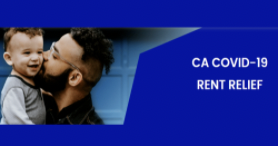 Screen Shot 2021-07-13 at 1.44.58 PM