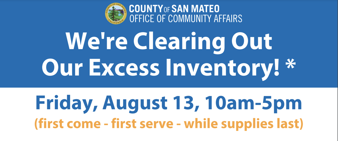 Screen Shot 2021-08-05 at 12.15.59 PM