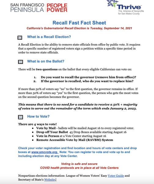 Screen Shot 2021-08-12 at 12.59.26 PM