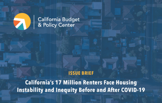 Screen Shot 2021-08-12 at 2.31.57 PM